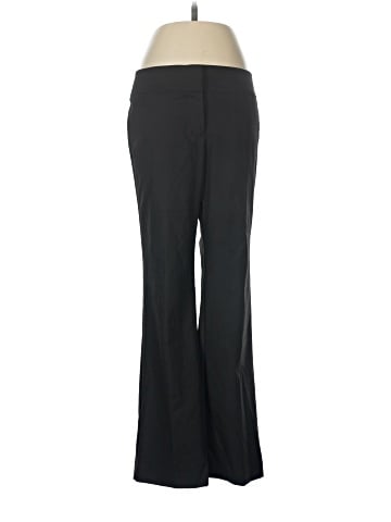 Ann Taylor Factory Dress Pants (view 1)