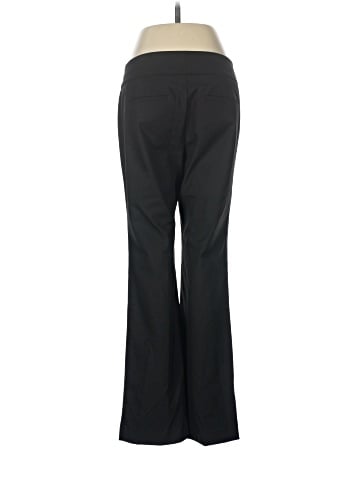 Ann Taylor Factory Dress Pants (view 2)