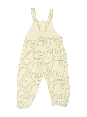 Zara Short Sleeve Onesie (view 2)