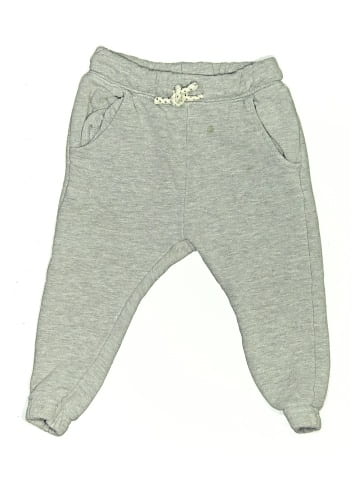 Zara Baby Sweatpants (view 1)