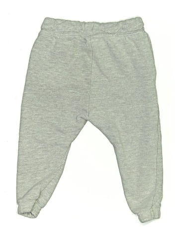 Zara Baby Sweatpants (view 2)