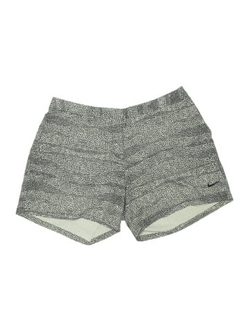 Nike Golf Shorts (view 1)