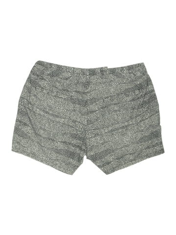 Nike Golf Shorts (view 2)
