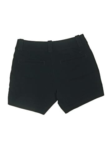 Nike Golf Shorts (view 2)