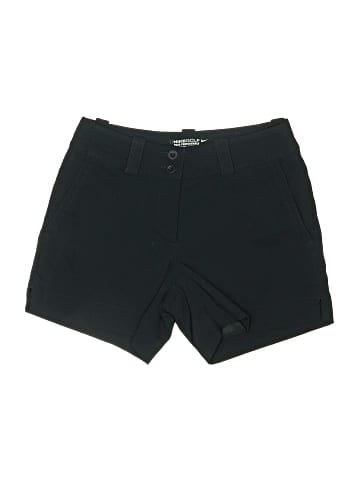 Nike Golf Shorts (view 1)
