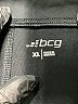 Bcg Hearts Black Shorts Size XL - photo 3