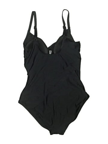 DKNY One Piece Swimsuit (view 2)