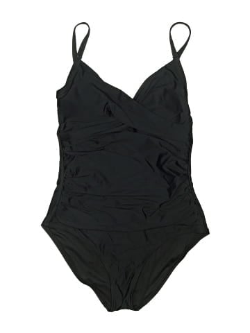 DKNY One Piece Swimsuit (view 1)