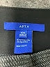 Apt. 9 Solid Gray Active Pants Size XXL - photo 4