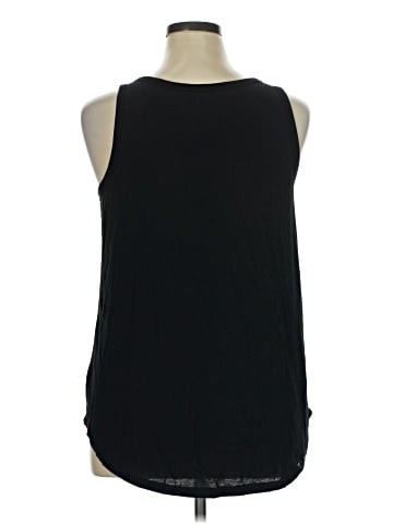 a.n.a. A New Approach Tank Top (view 2)