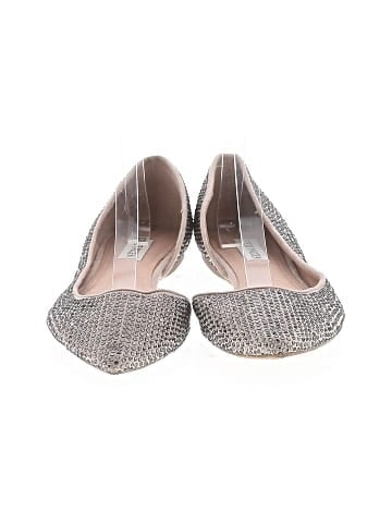 Steve Madden Flats (view 2)