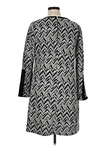 Cato Casual Dress (view 2)