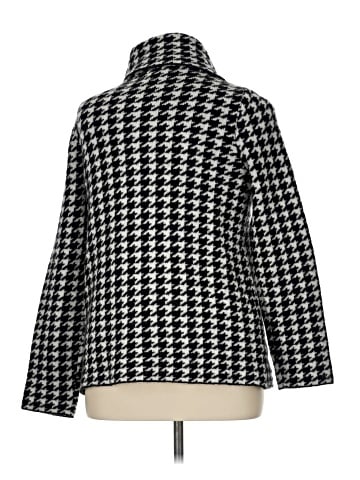 Ellen Tracy Cardigan (view 2)