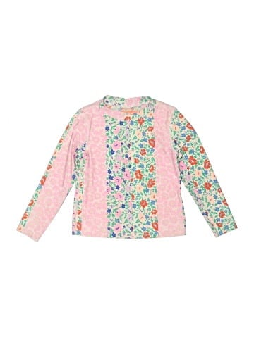 Crewcuts Rash Guard (view 1)