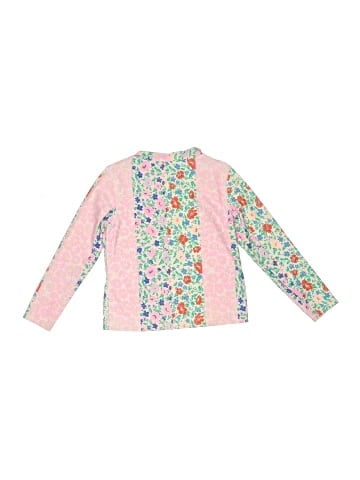 Crewcuts Rash Guard (view 2)