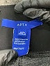 Apt. 9 Gray Active Pants Size XXL - photo 4
