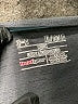 Under Armour Gray Active T-Shirt Size XL - photo 7