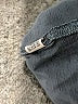 Under Armour Gray Active T-Shirt Size XL - photo 8