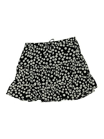 Maurices Casual Skirt (view 1)