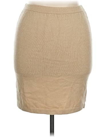 St. John Collection by Marie Gray Casual Skirt (view 1)
