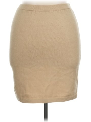 St. John Collection by Marie Gray Casual Skirt (view 2)