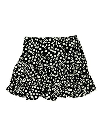 Maurices Casual Skirt (view 2)
