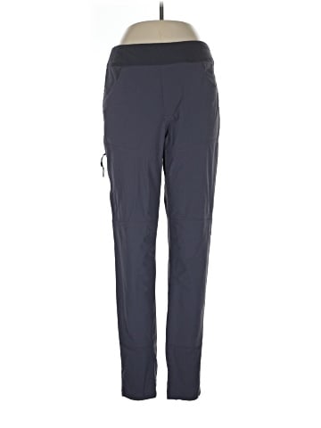 REI Co Op Active Pants (view 1)
