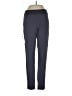 REI Co Op Gray Blue Active Pants Size 10 - photo 1