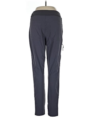 REI Co Op Active Pants (view 2)