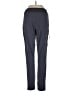 REI Co Op Gray Blue Active Pants Size 10 - photo 2