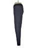 REI Co Op Gray Blue Active Pants Size 10 - photo 5
