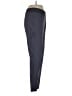 REI Co Op Gray Blue Active Pants Size 10 - photo 4