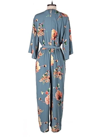uncle frank Jumpsuit (view 2)
