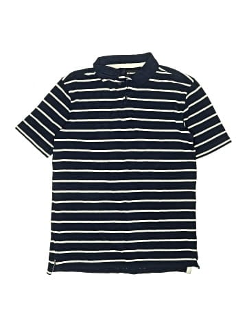 Nordstrom Short Sleeve Polo (view 1)