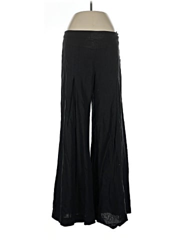 Elevenses Dress Pants (view 1)