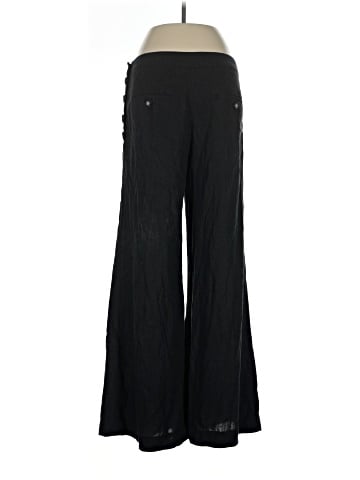 Elevenses Dress Pants (view 2)