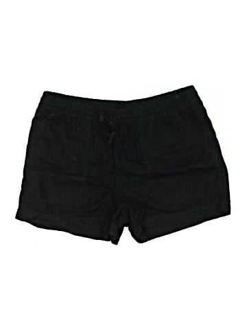 J.Crew Shorts (view 1)