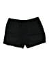 J.Crew Solid Black Shorts Size M - photo 1