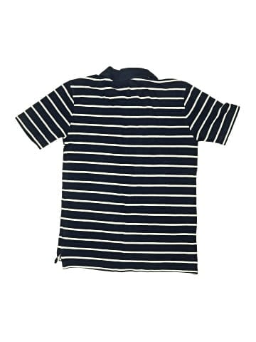 Nordstrom Short Sleeve Polo (view 2)