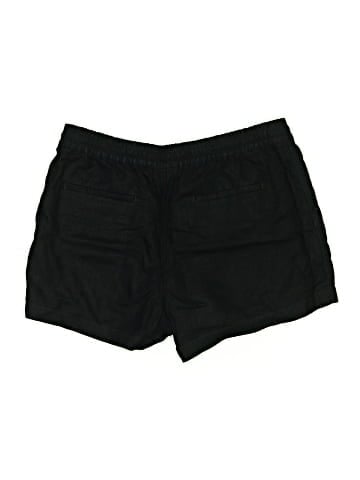 J.Crew Shorts (view 2)