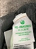 J.Crew 100% Cotton Blue Jeans Size 29 waist (petite) - photo 8