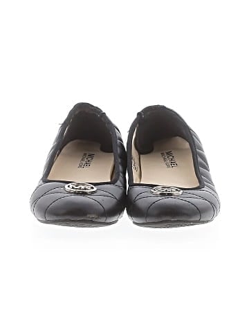 MICHAEL Michael Kors Flats (view 2)