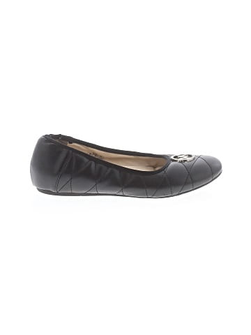 MICHAEL Michael Kors Flats (view 1)