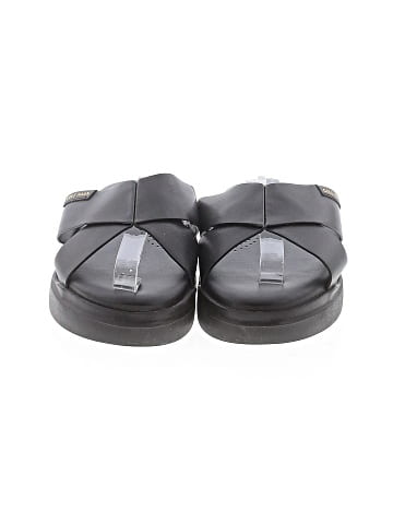 Cole Haan Sandals (view 2)