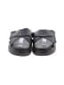 Cole Haan Black Sandals Size 7 1/2 - photo 2