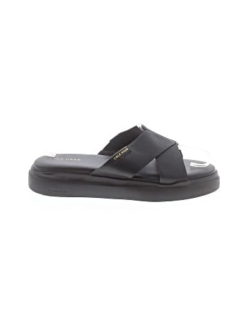 Cole Haan Sandals (view 1)