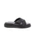 Cole Haan Black Sandals Size 7 1/2 - photo 1