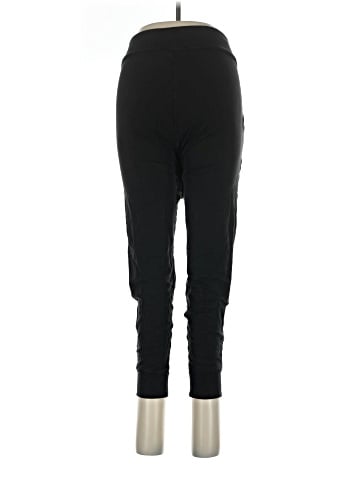 Hatch Active Pants (view 2)