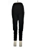Hatch Black Active Pants Size Sm Maternity (1) - photo 2