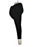 Hatch Black Active Pants Size Sm Maternity (1) - photo 5